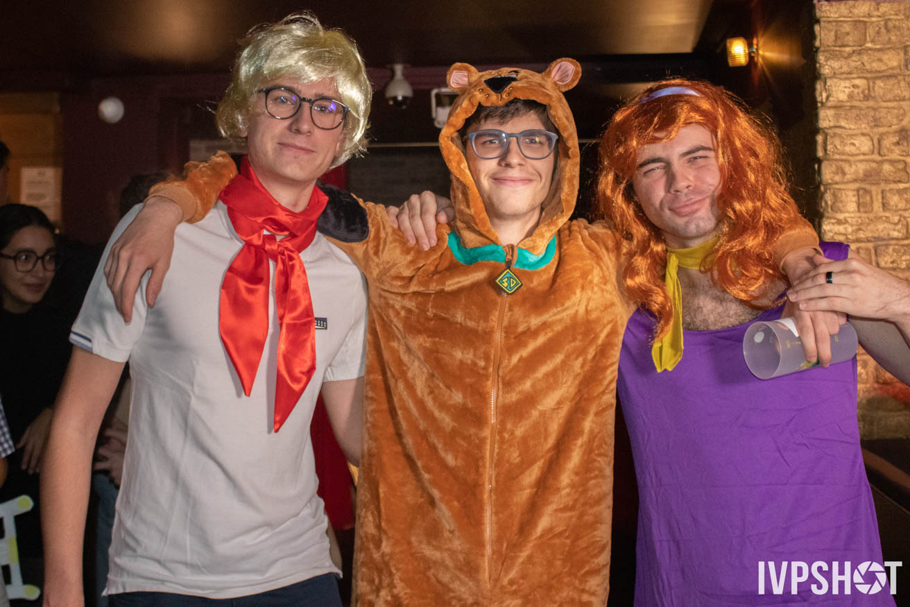 SLHalloween2025(340)