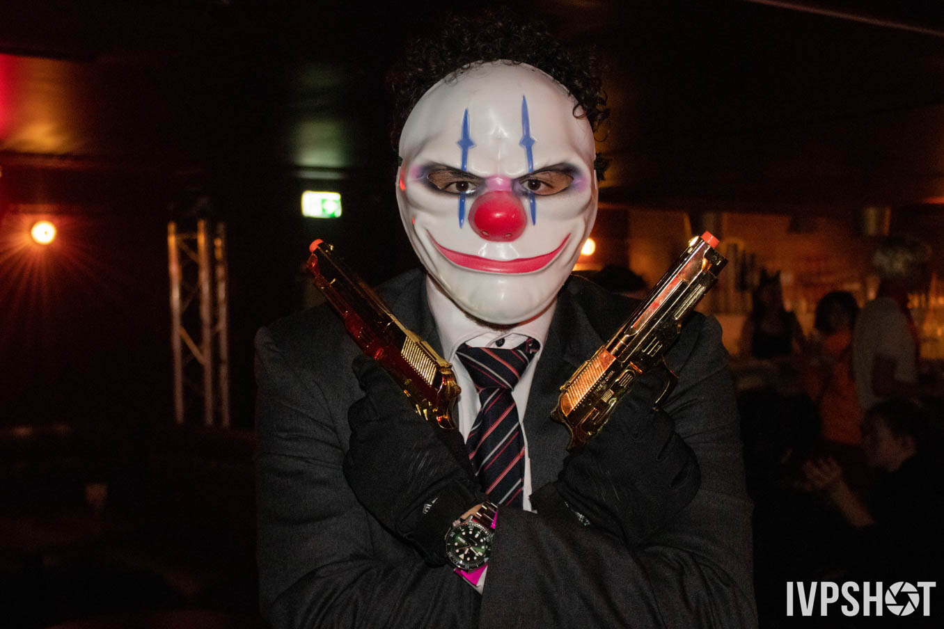 SLHalloween2025(341)