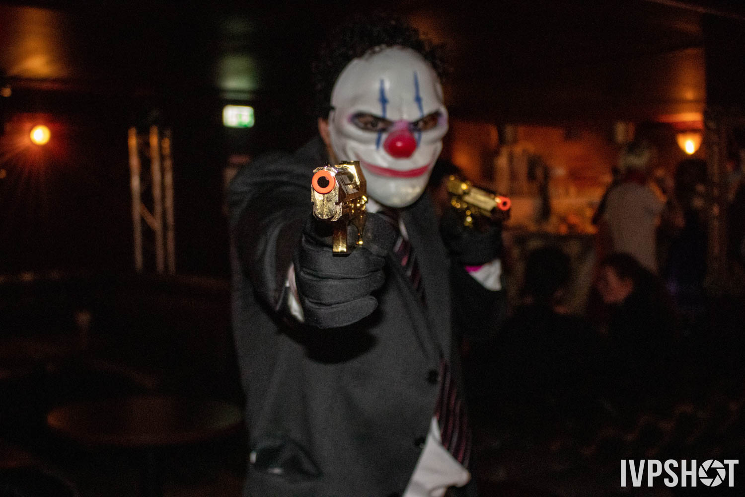 SLHalloween2025(342)