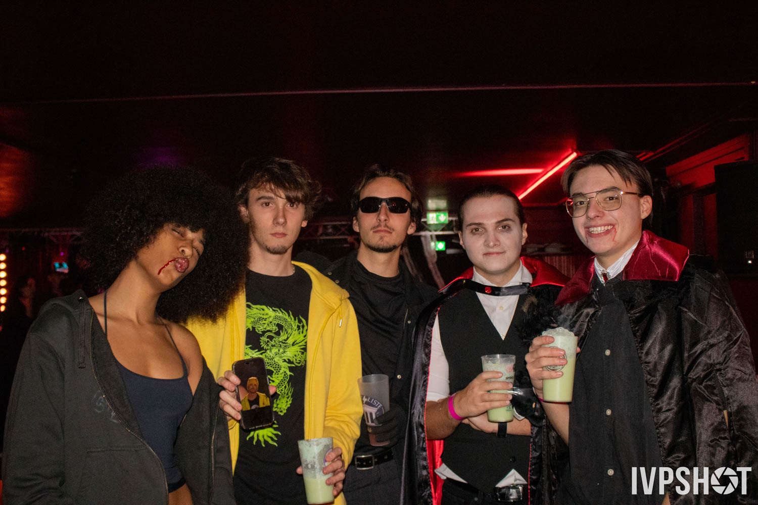 SLHalloween2025(343)