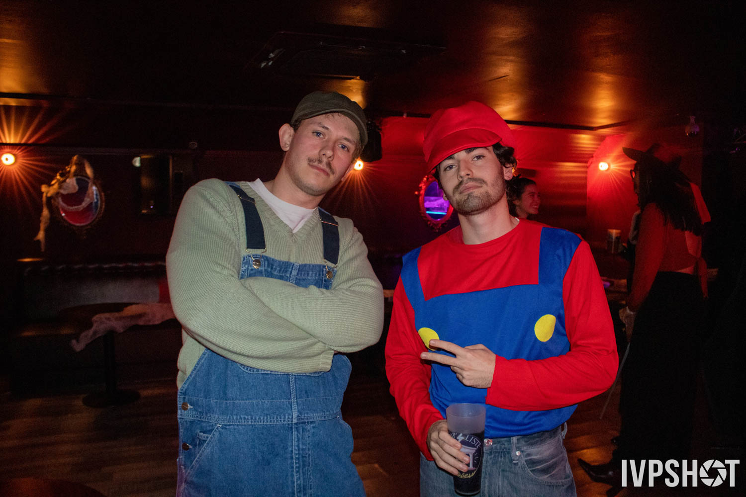 SLHalloween2025(344)