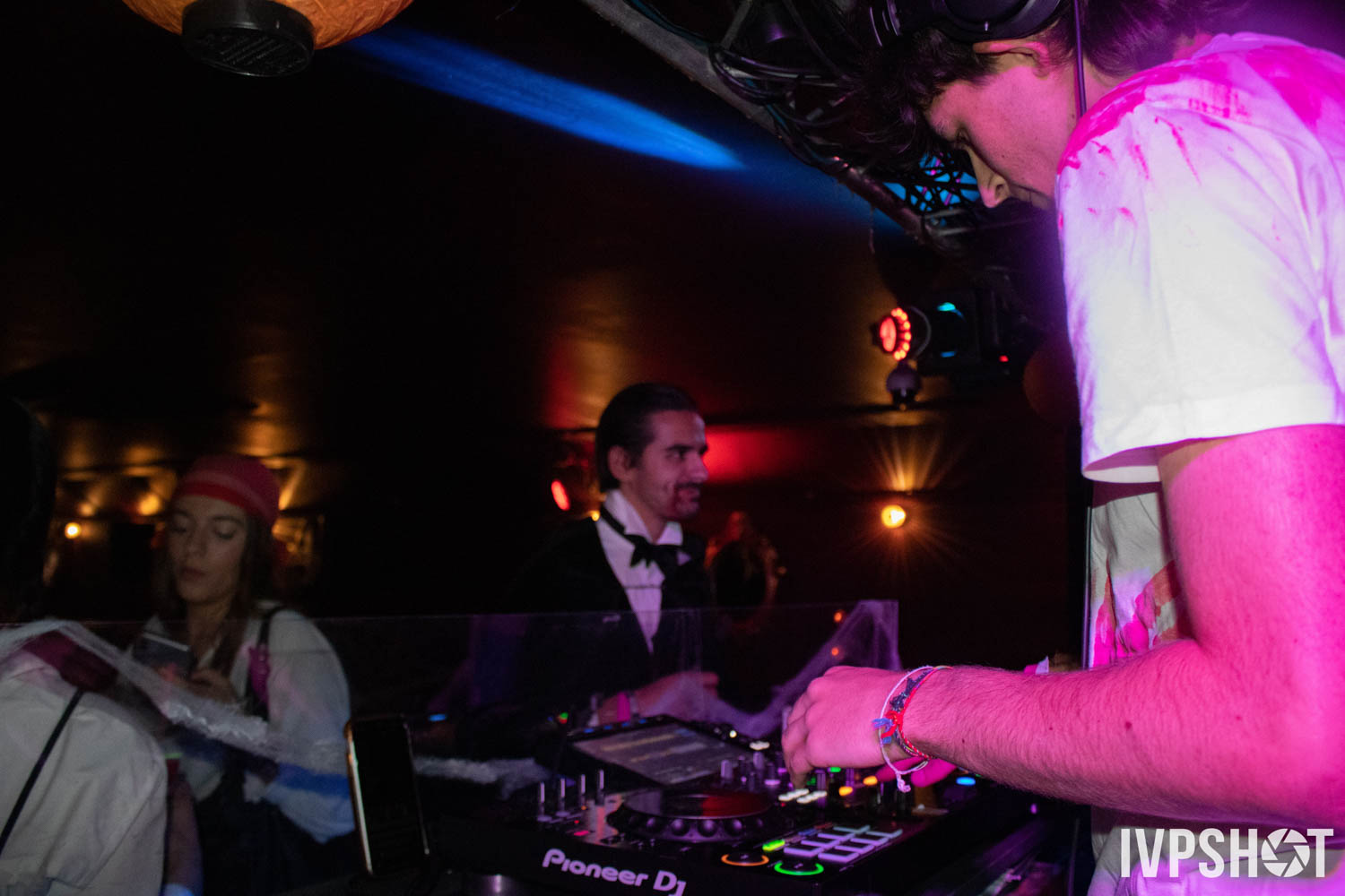 SLHalloween2025(345)