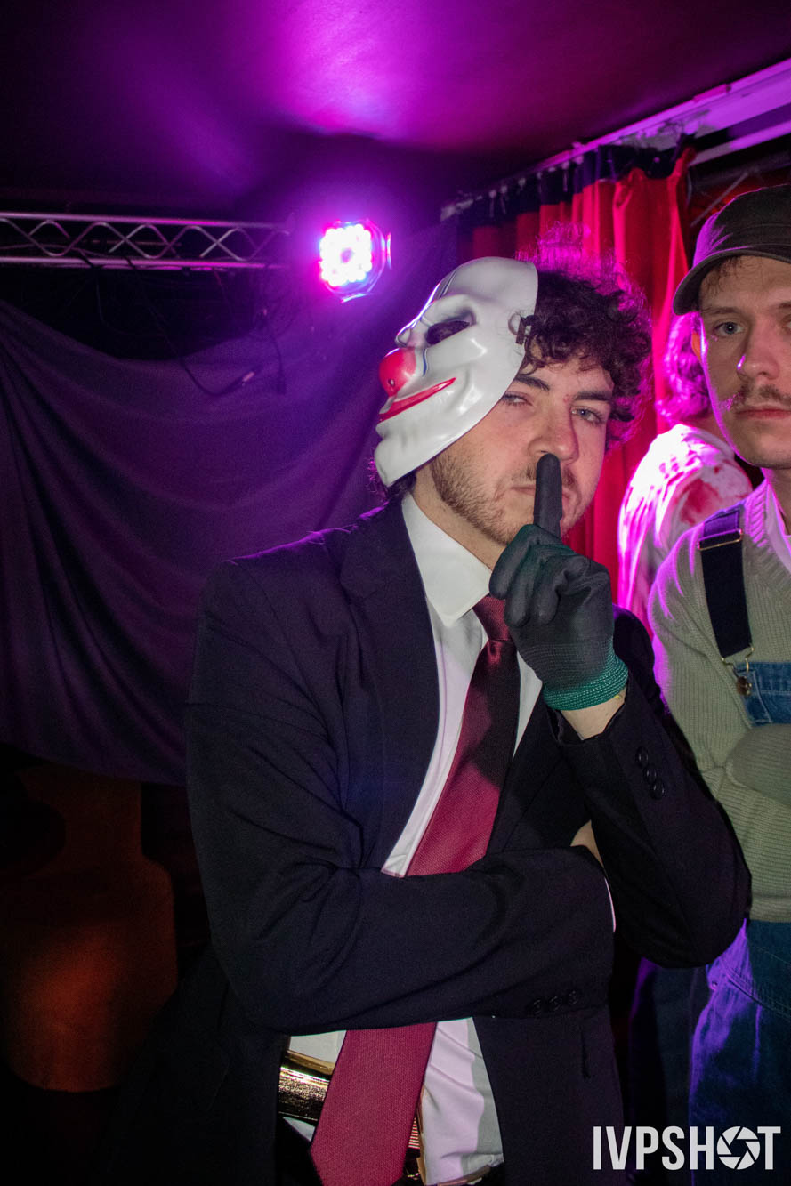 SLHalloween2025(347)