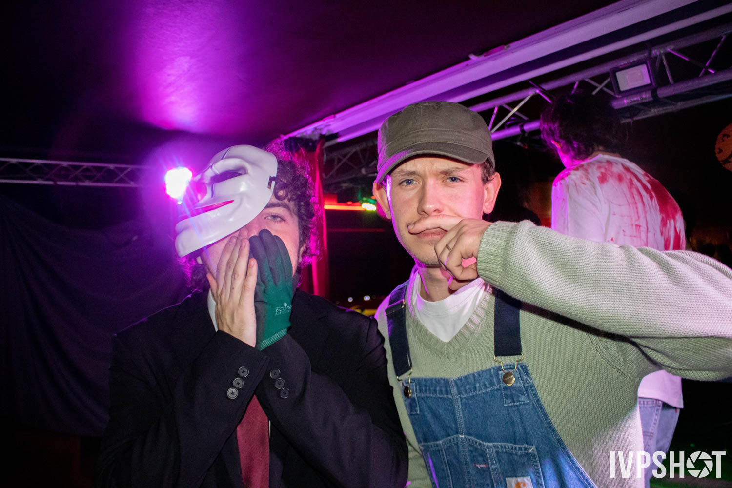 SLHalloween2025(348)