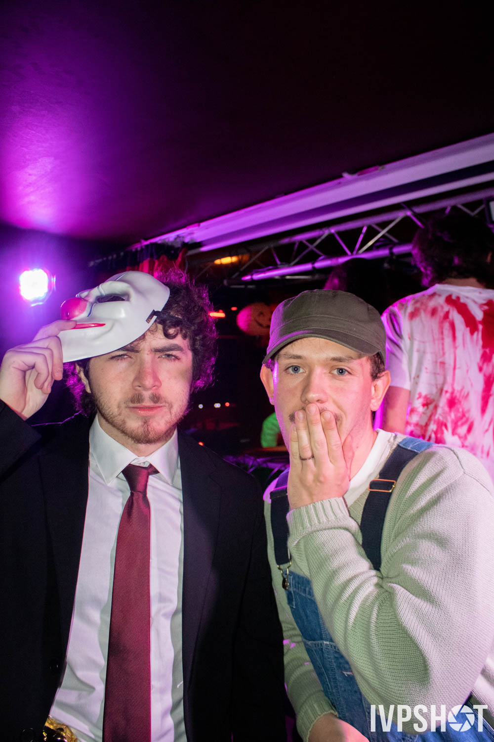 SLHalloween2025(349)