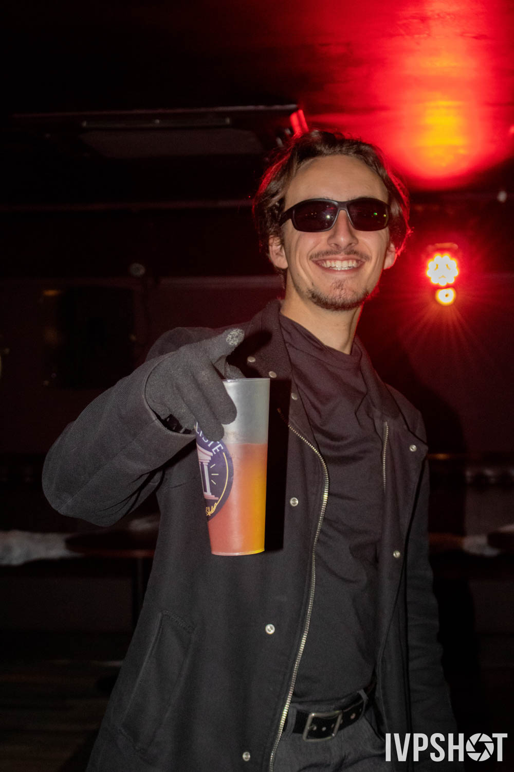 SLHalloween2025(350)