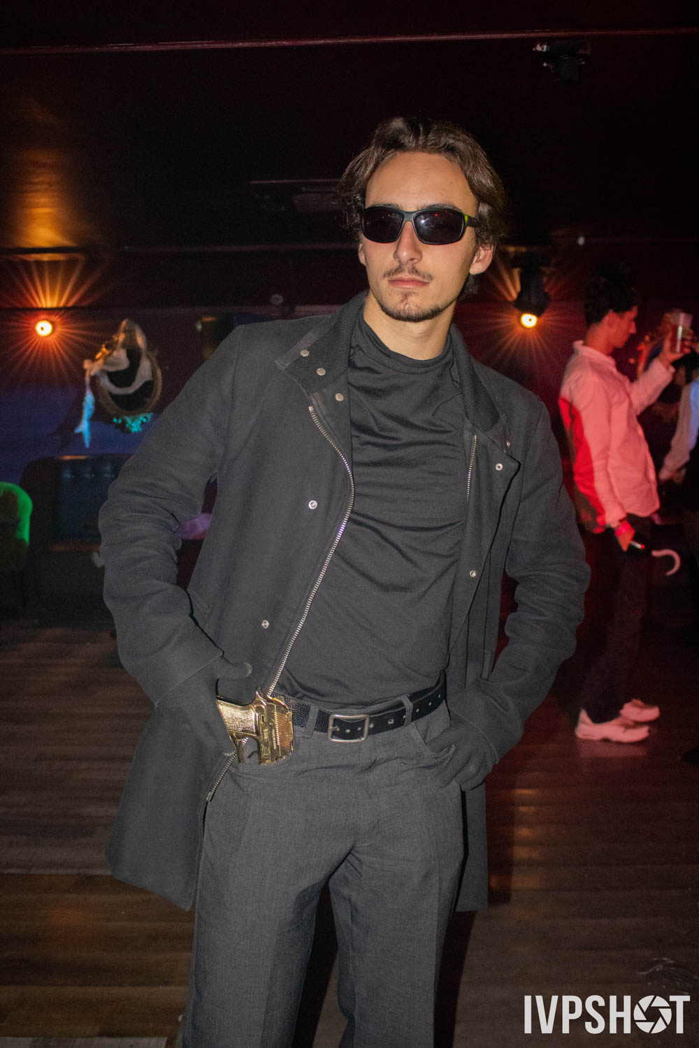 SLHalloween2025(351)