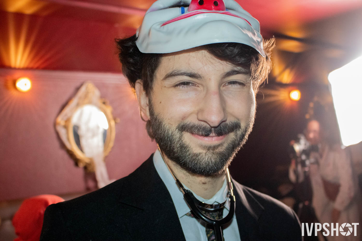 SLHalloween2025(352)