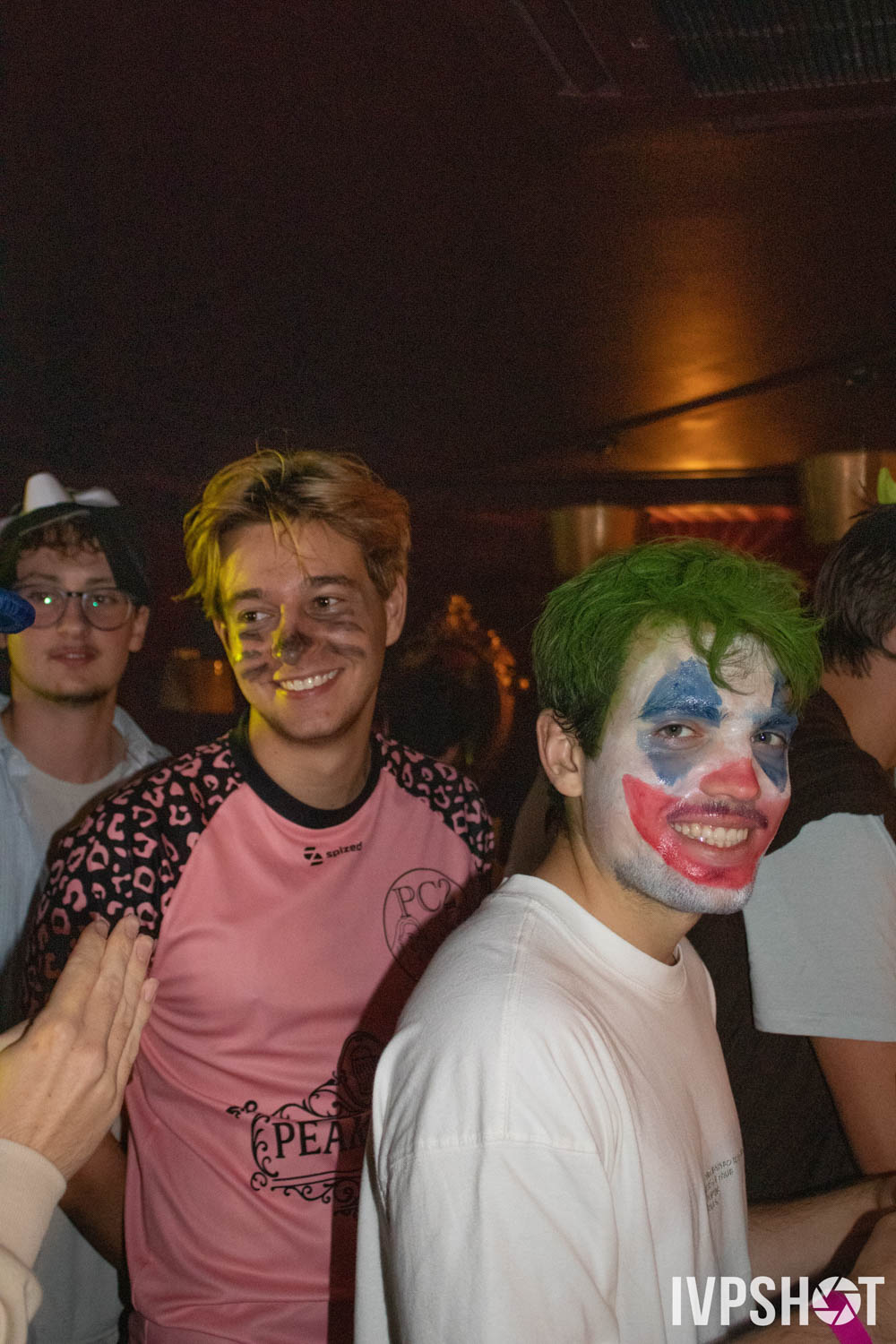 SLHalloween2025(353)