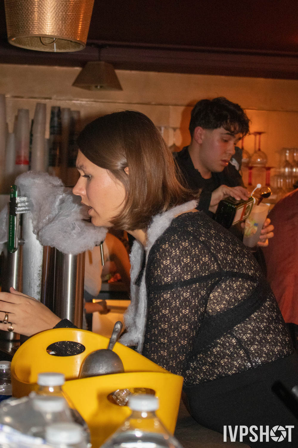 SLHalloween2025(354)