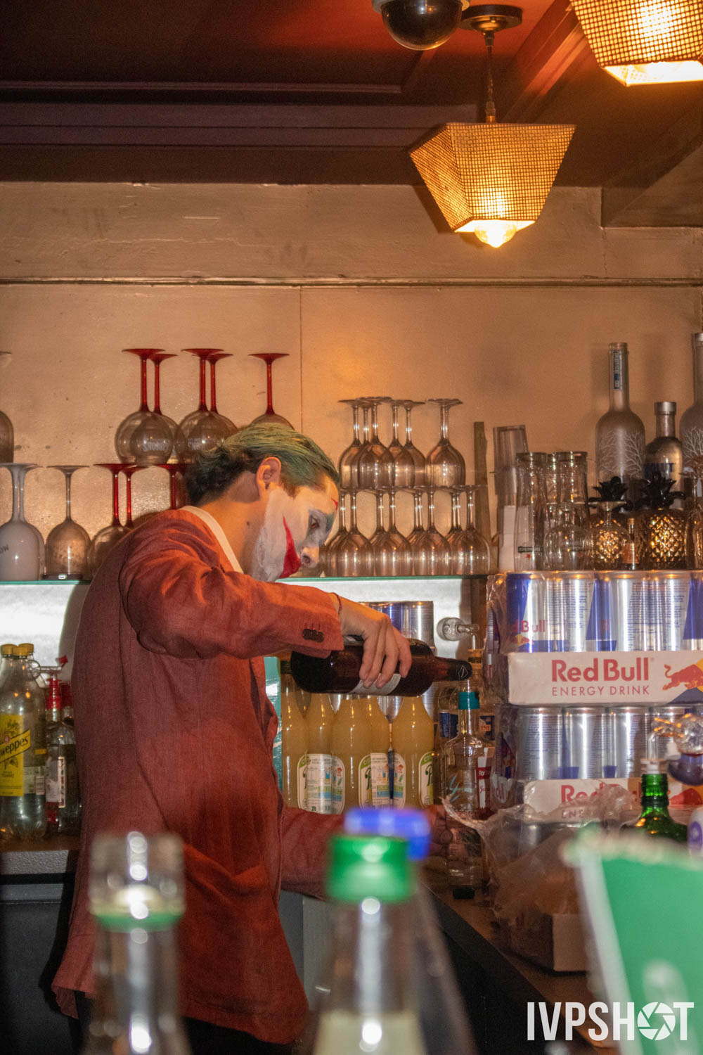 SLHalloween2025(356)