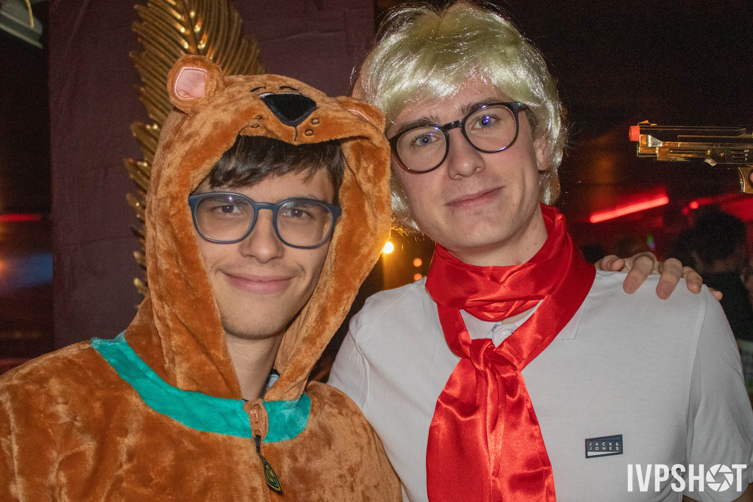 SLHalloween2025(357)