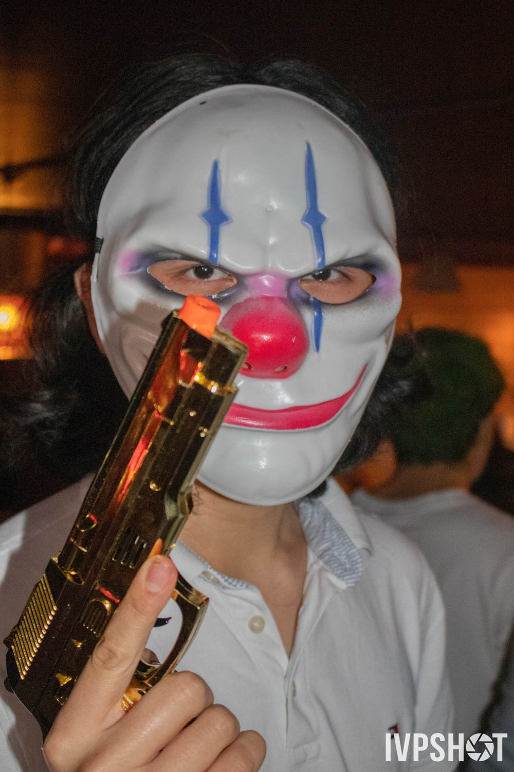 SLHalloween2025(358)