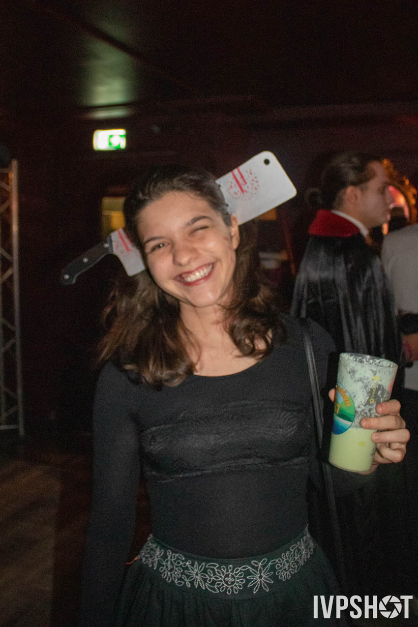 SLHalloween2025(359)