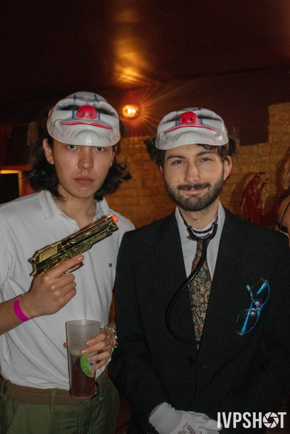 SLHalloween2025(360)