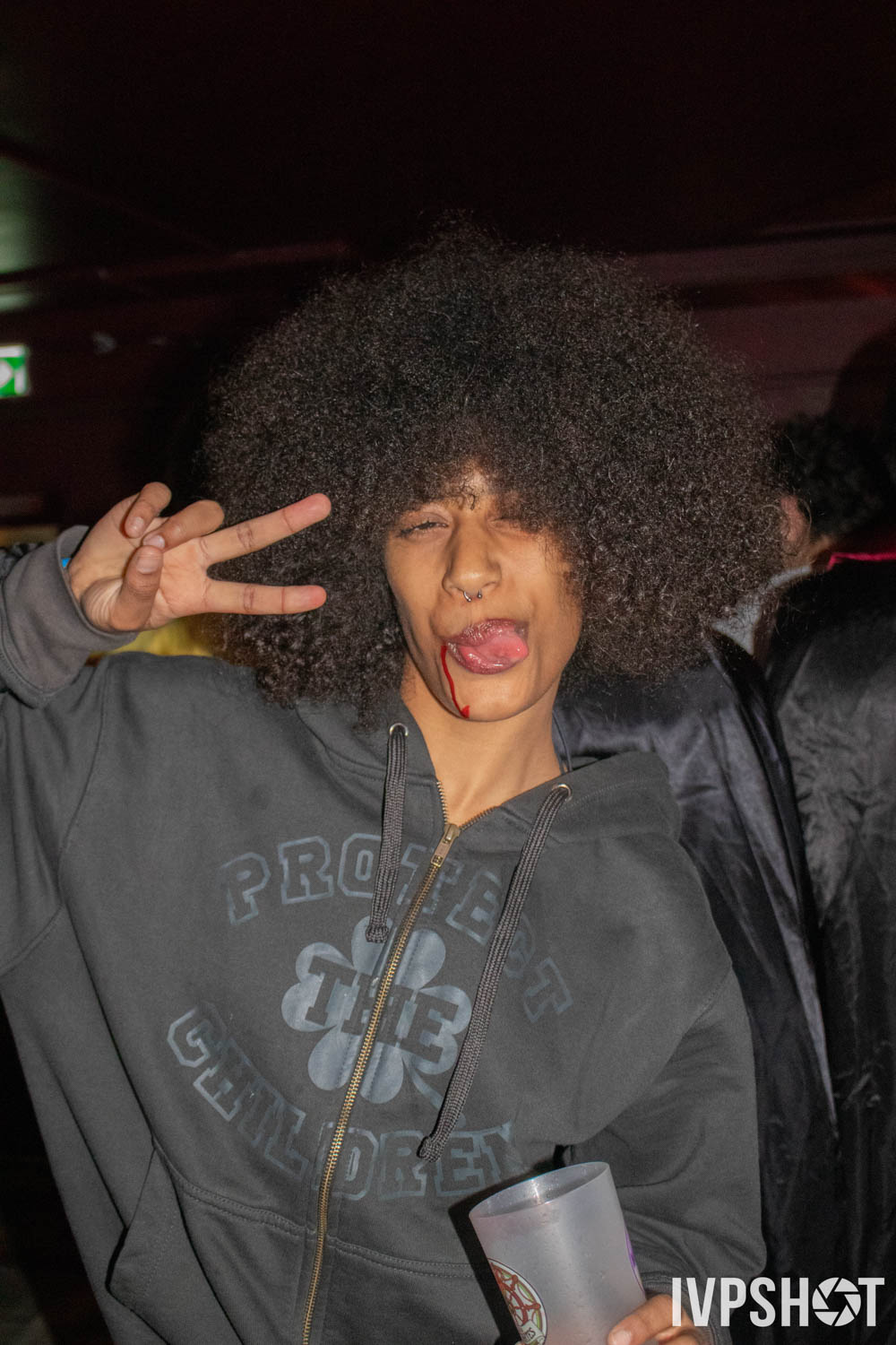 SLHalloween2025(361)