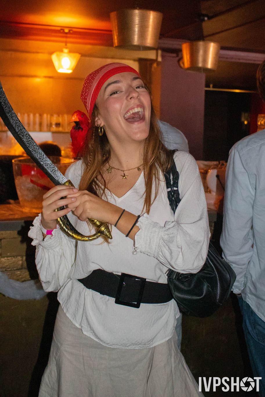 SLHalloween2025(362)