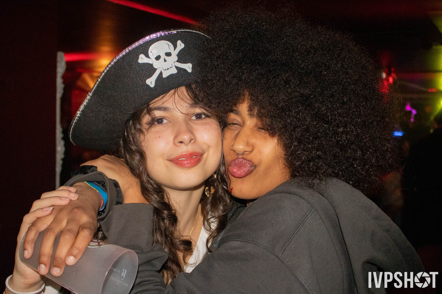 SLHalloween2025(363)