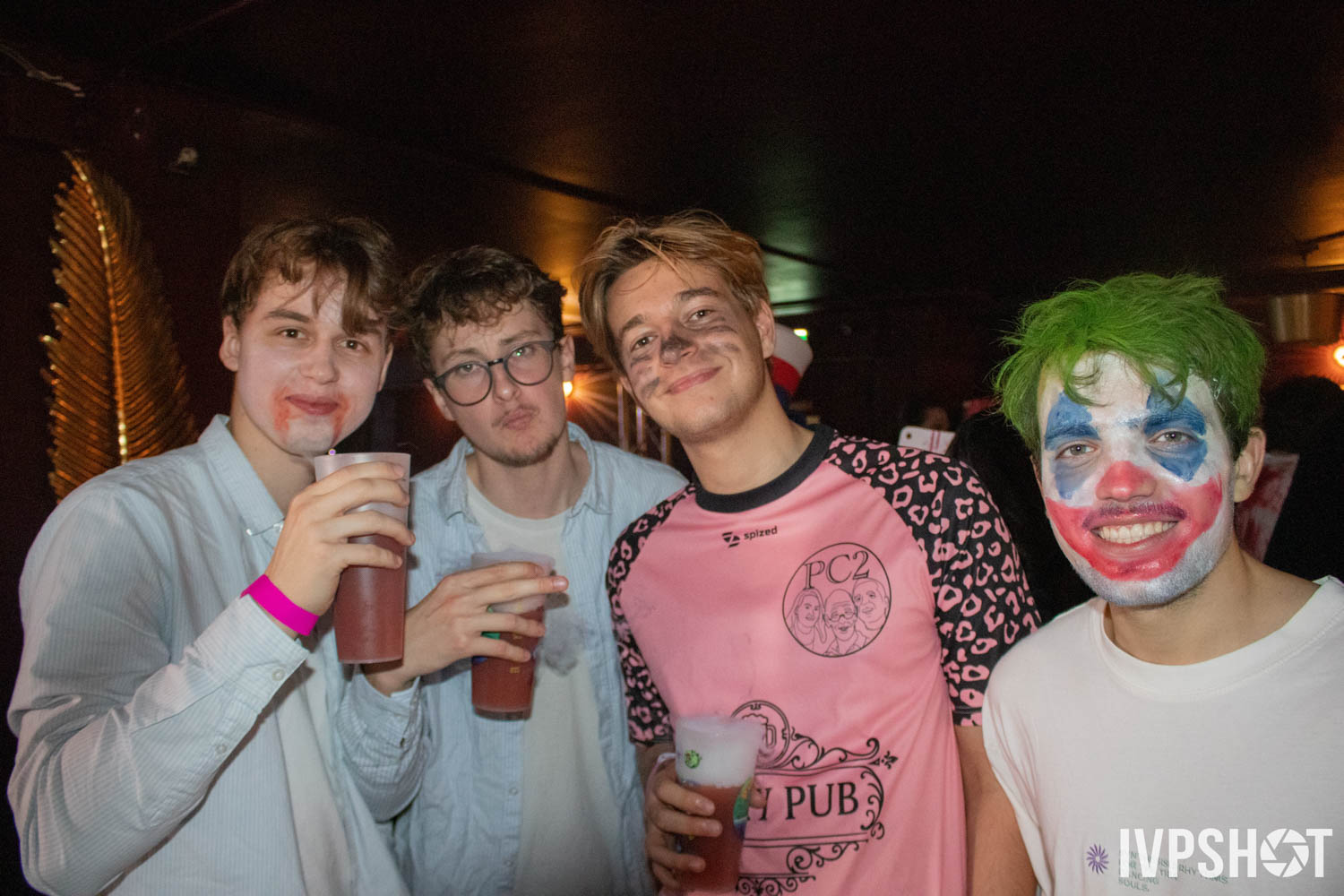 SLHalloween2025(364)