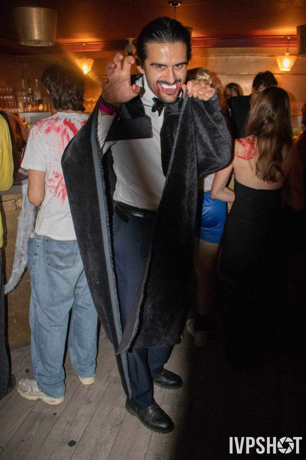 SLHalloween2025(365)