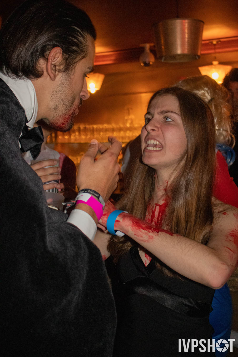 SLHalloween2025(366)