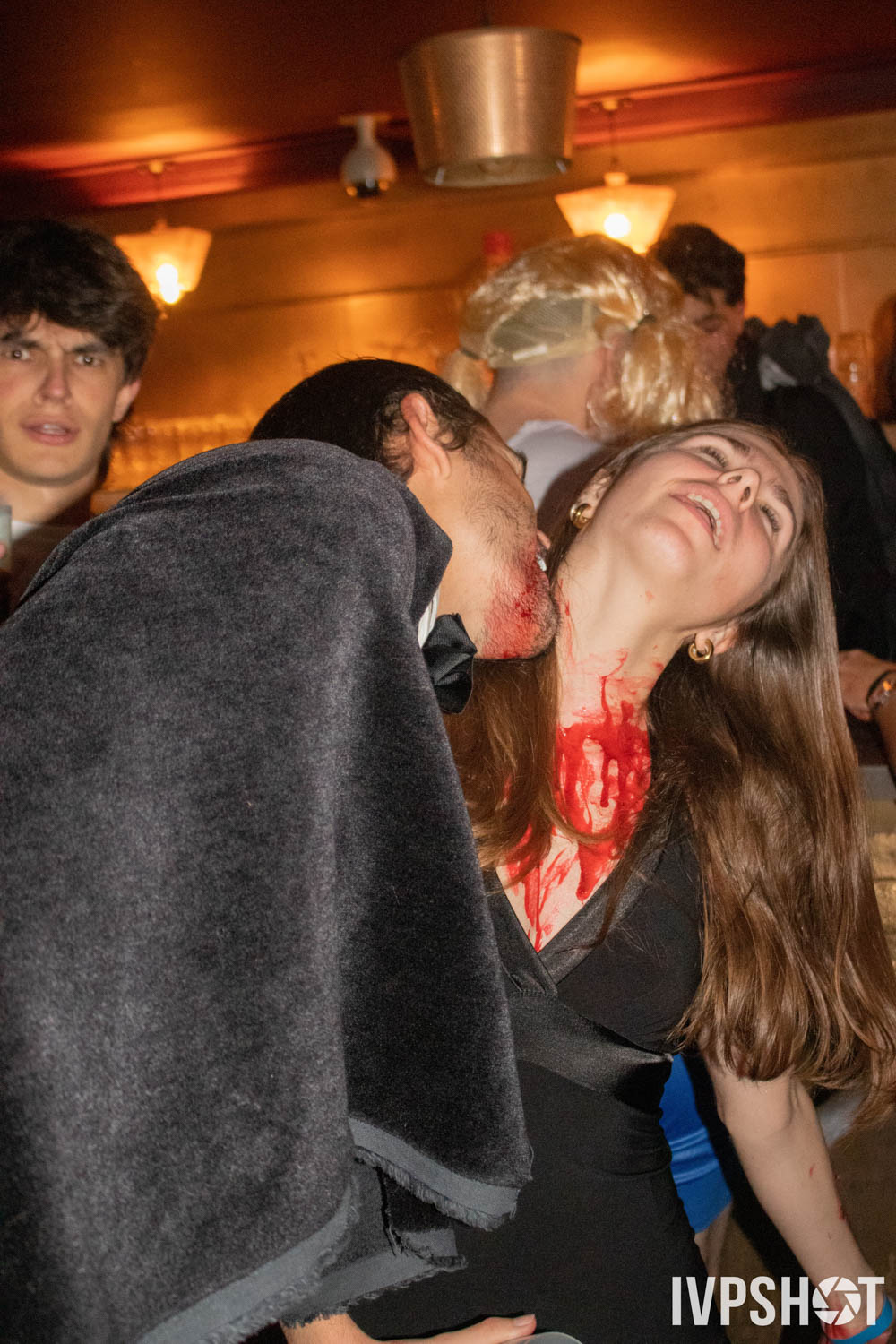 SLHalloween2025(367)