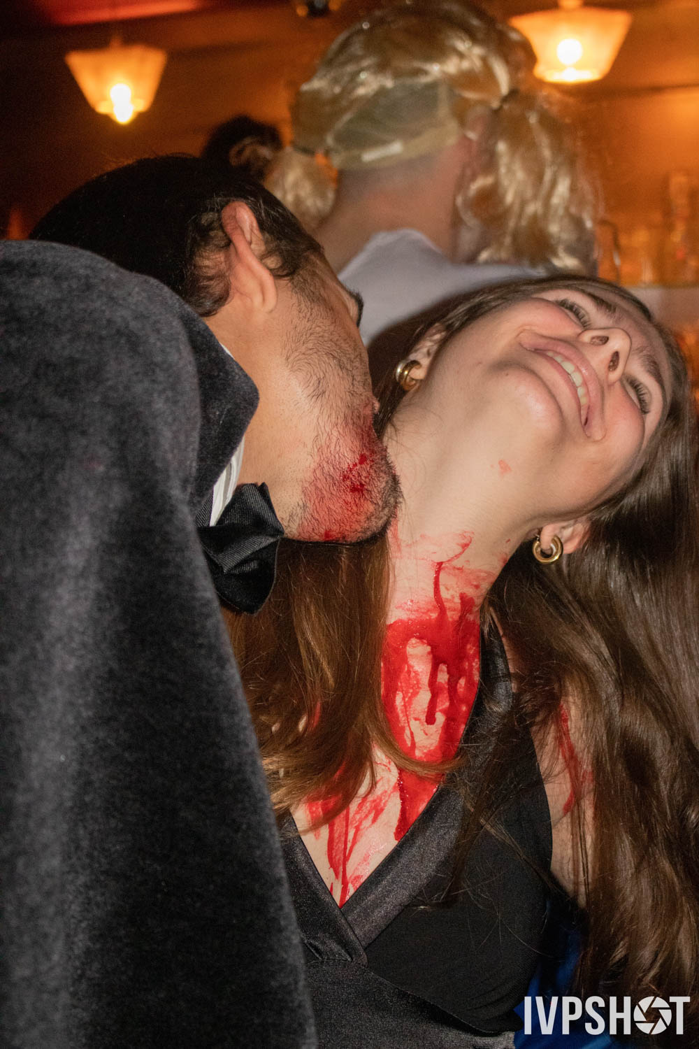 SLHalloween2025(368)