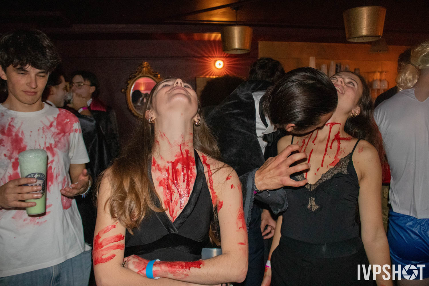 SLHalloween2025(369)