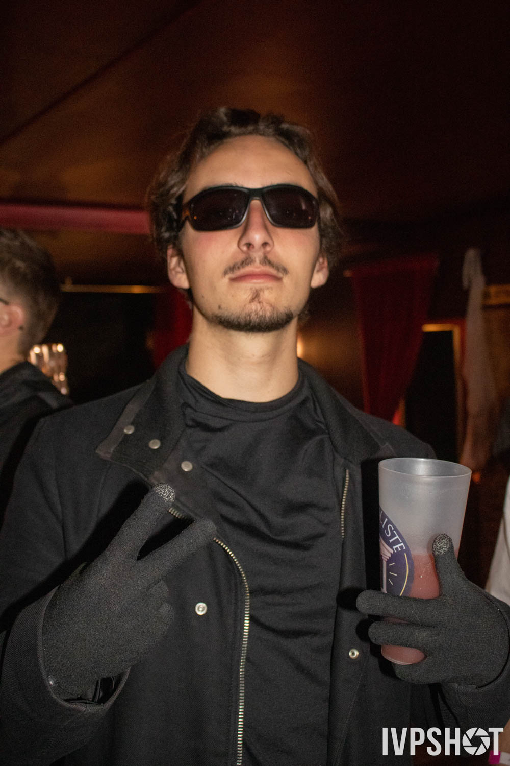 SLHalloween2025(370)