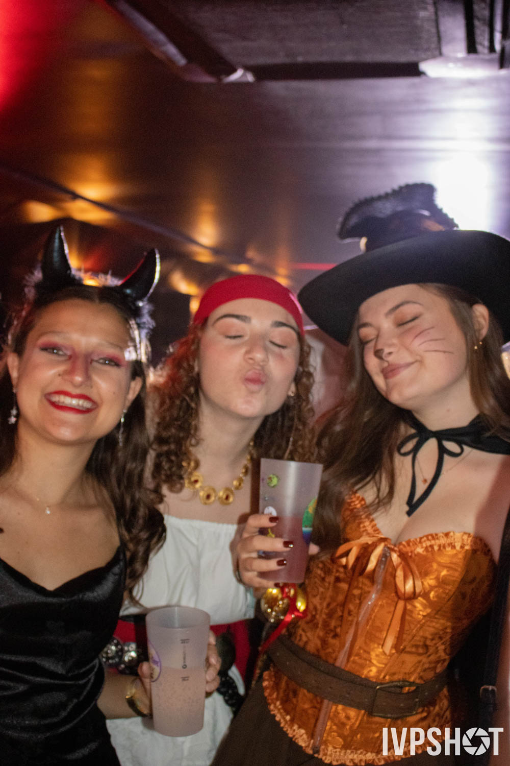 SLHalloween2025(371)