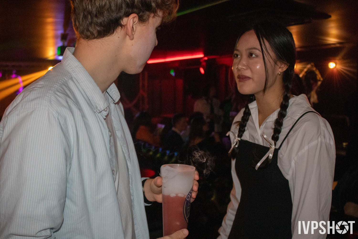 SLHalloween2025(372)