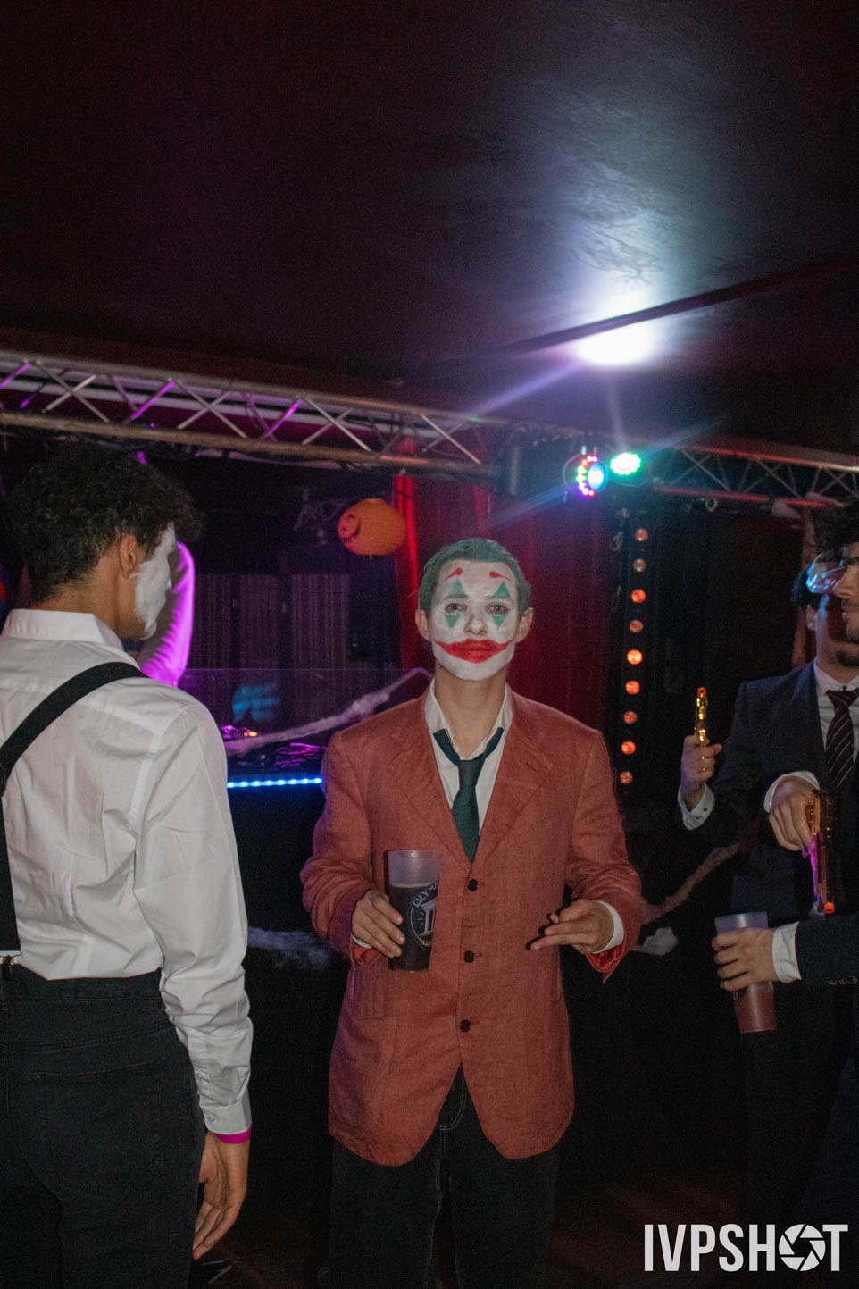 SLHalloween2025(373)