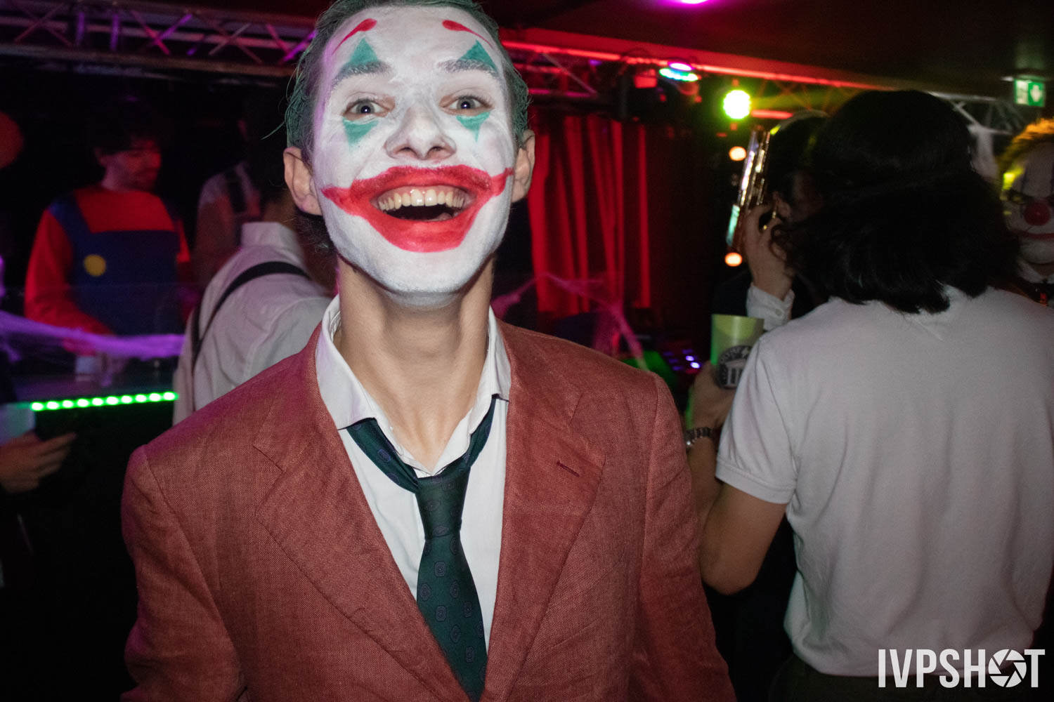 SLHalloween2025(374)