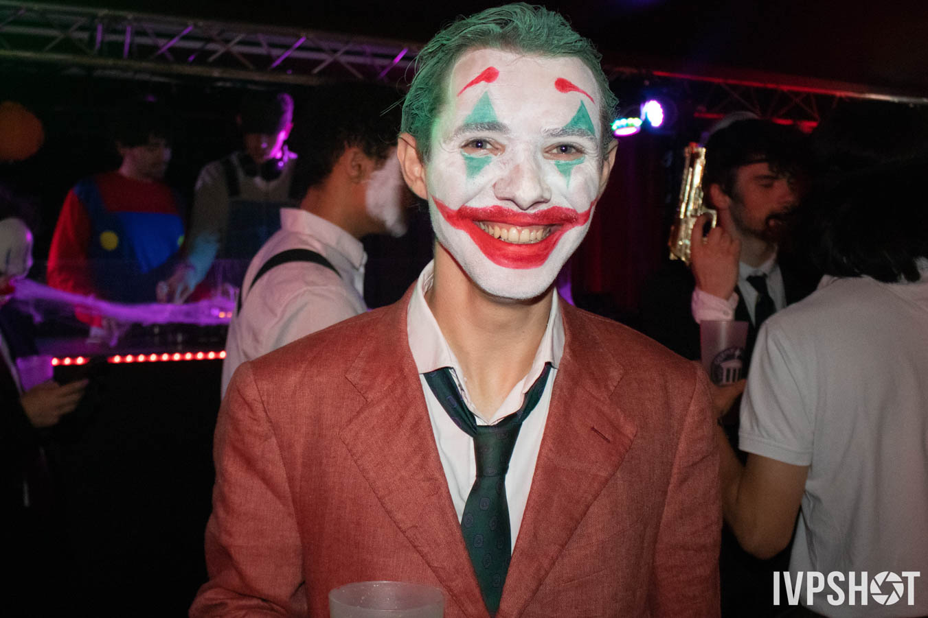 SLHalloween2025(375)