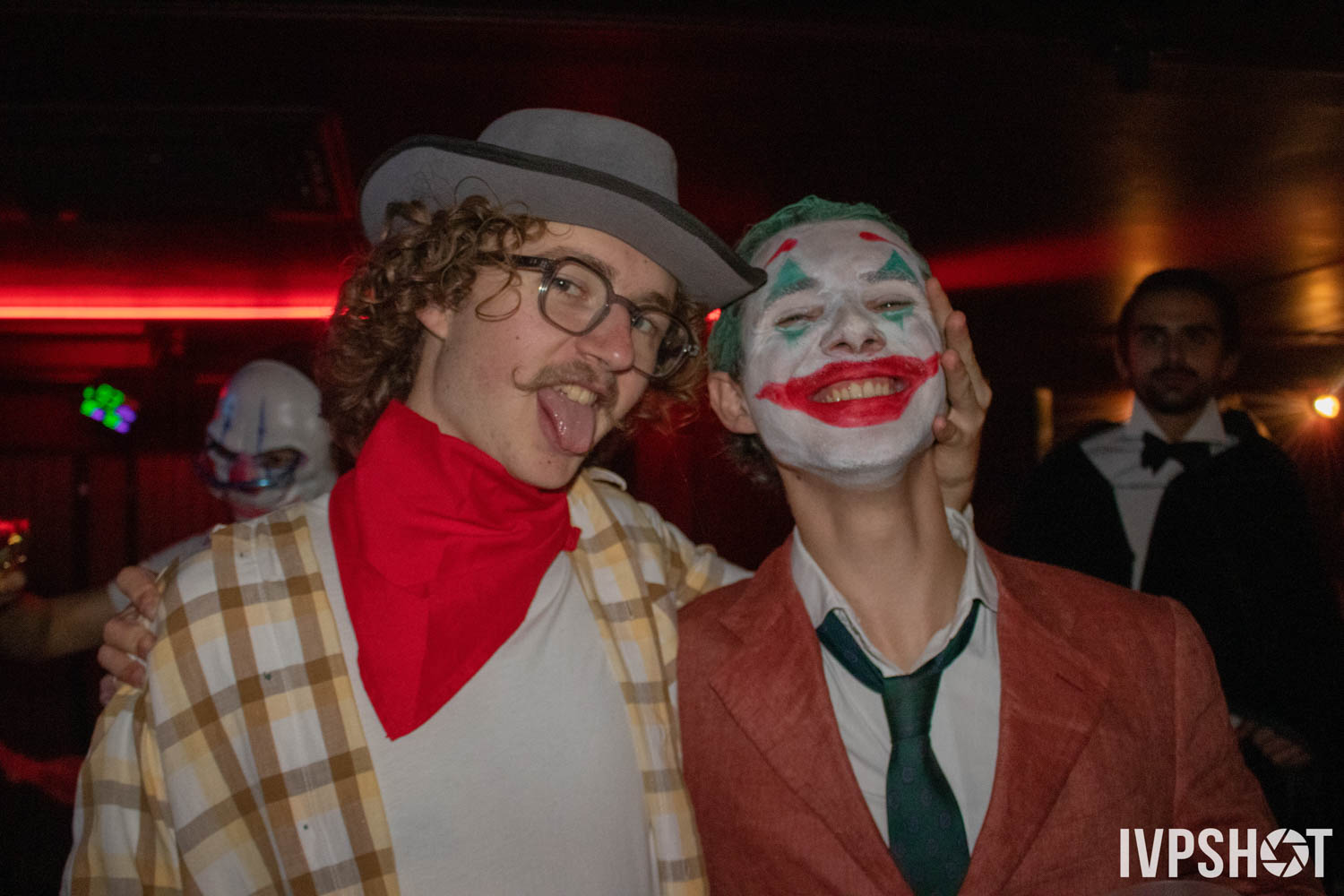 SLHalloween2025(376)