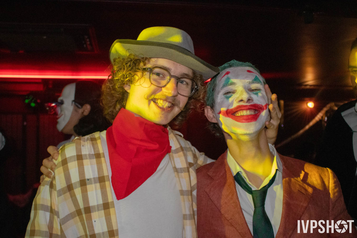 SLHalloween2025(377)