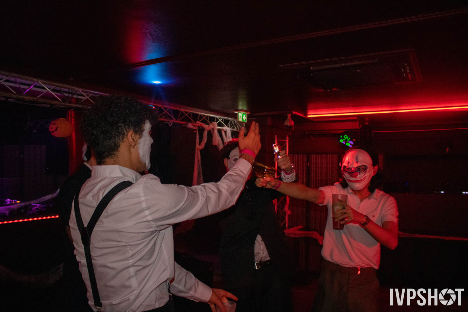 SLHalloween2025(378)