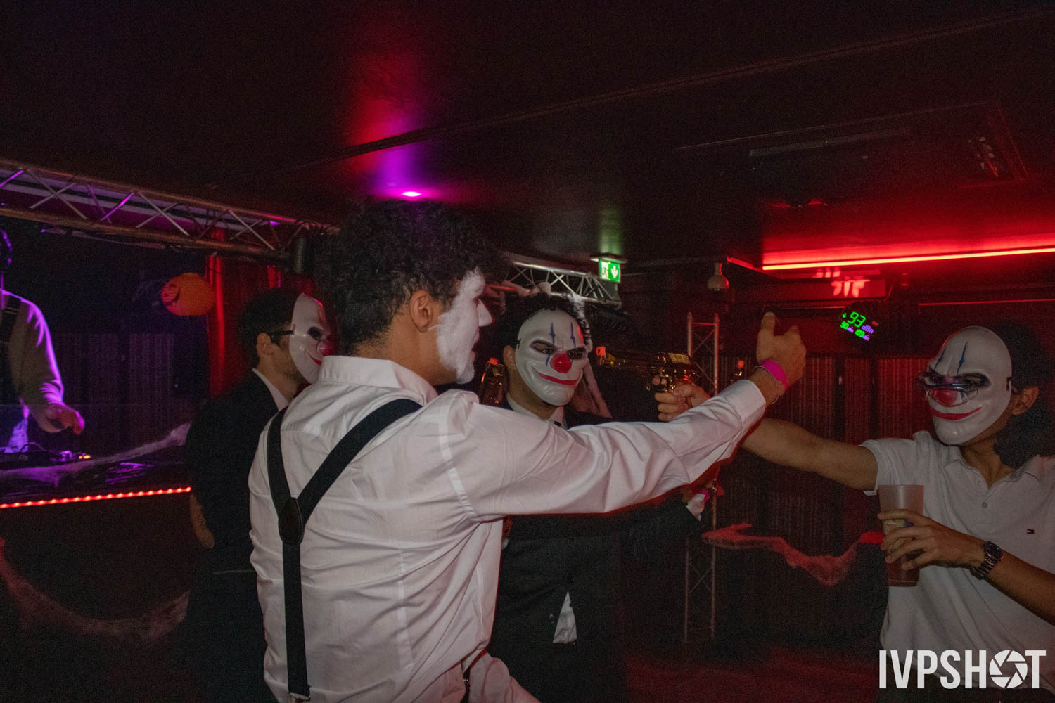 SLHalloween2025(379)