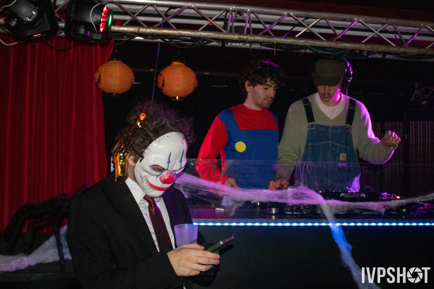 SLHalloween2025(380)