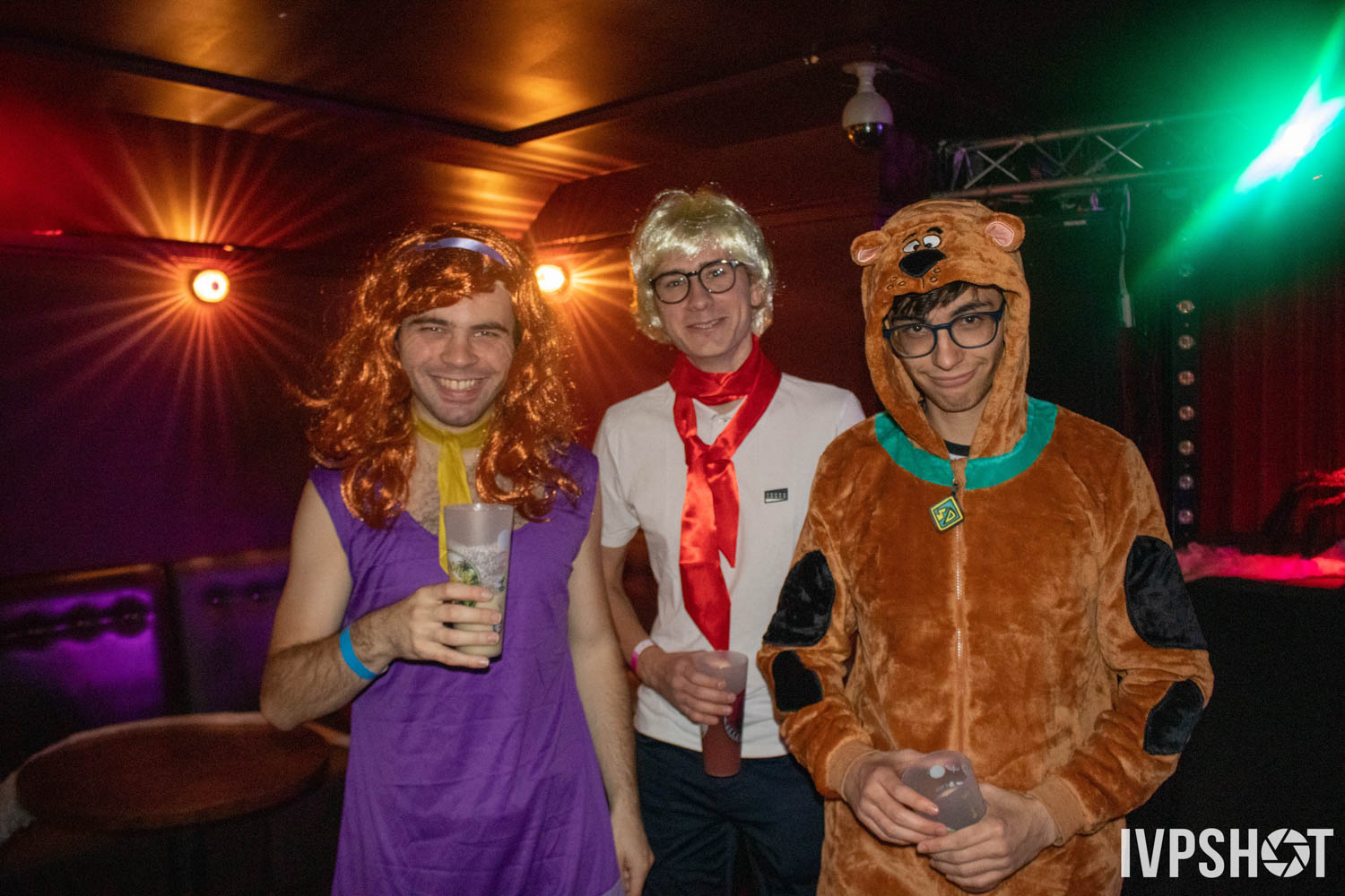 SLHalloween2025(381)