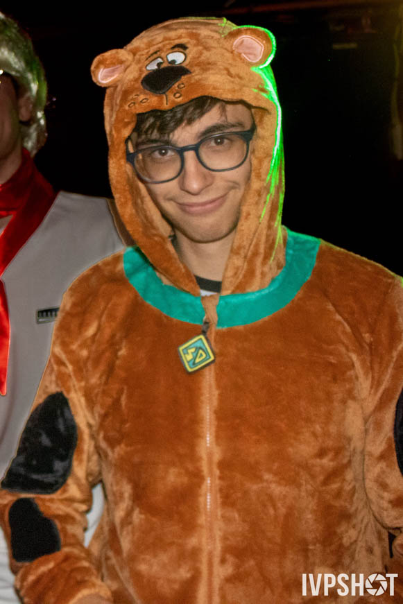 SLHalloween2025(382)