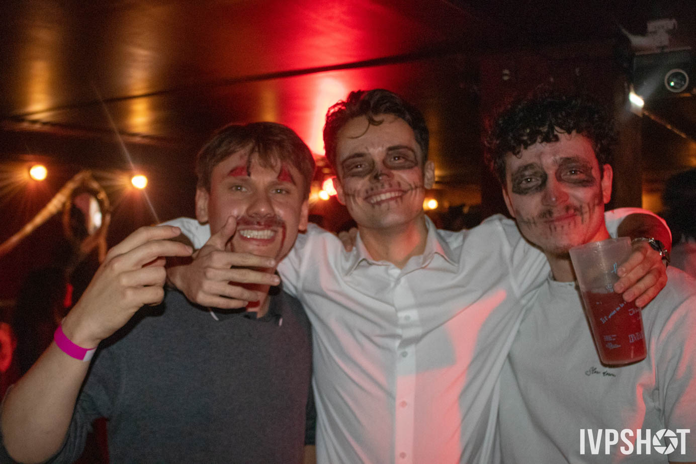 SLHalloween2025(383)