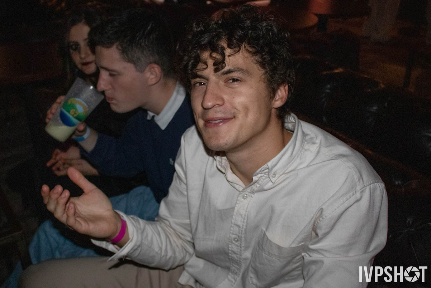 SLHalloween2025(384)