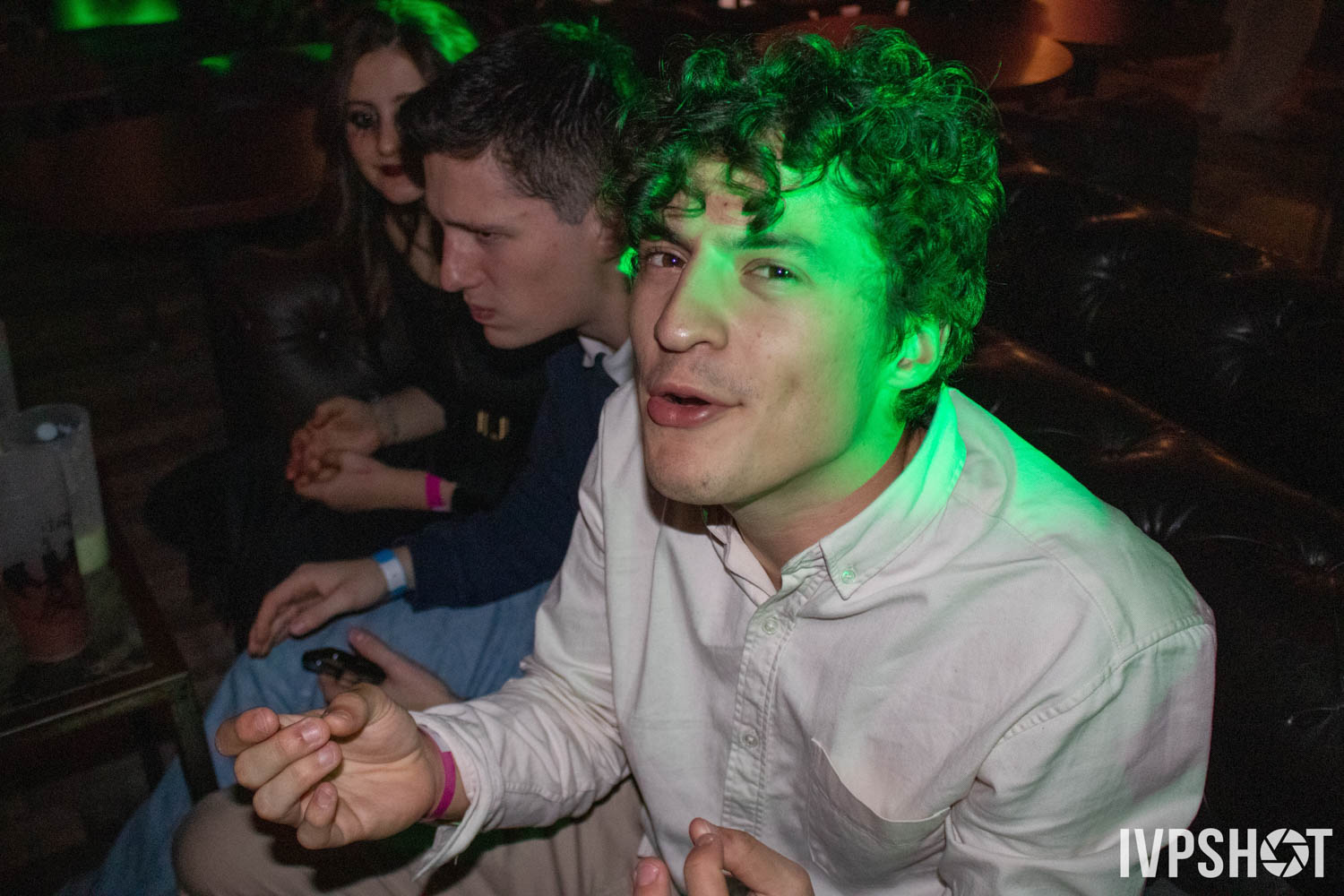 SLHalloween2025(385)