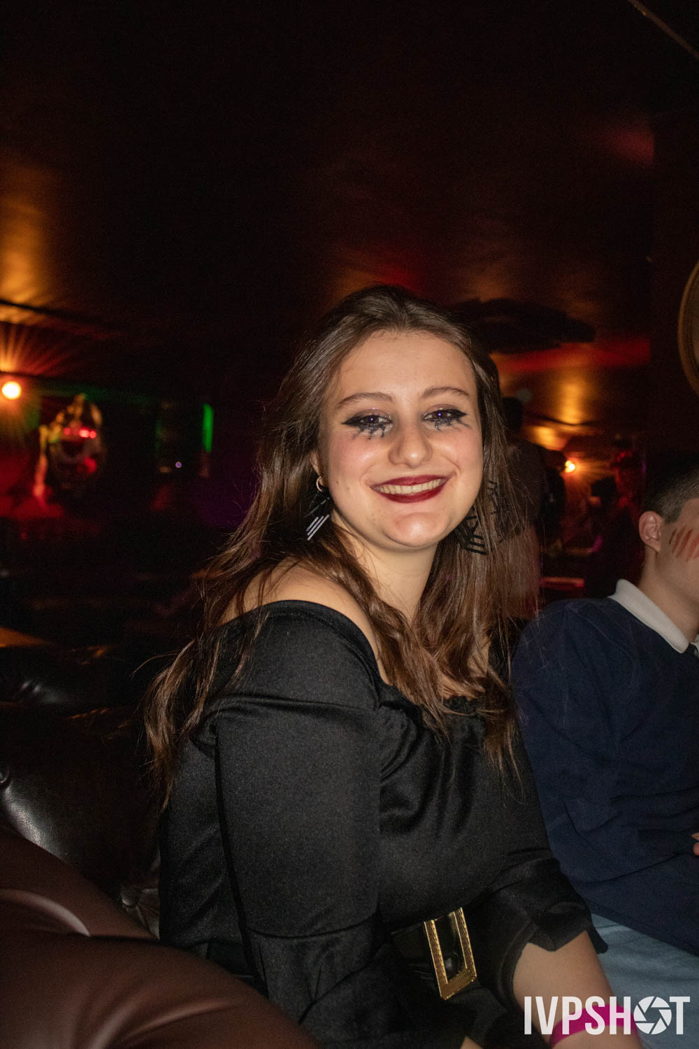 SLHalloween2025(386)