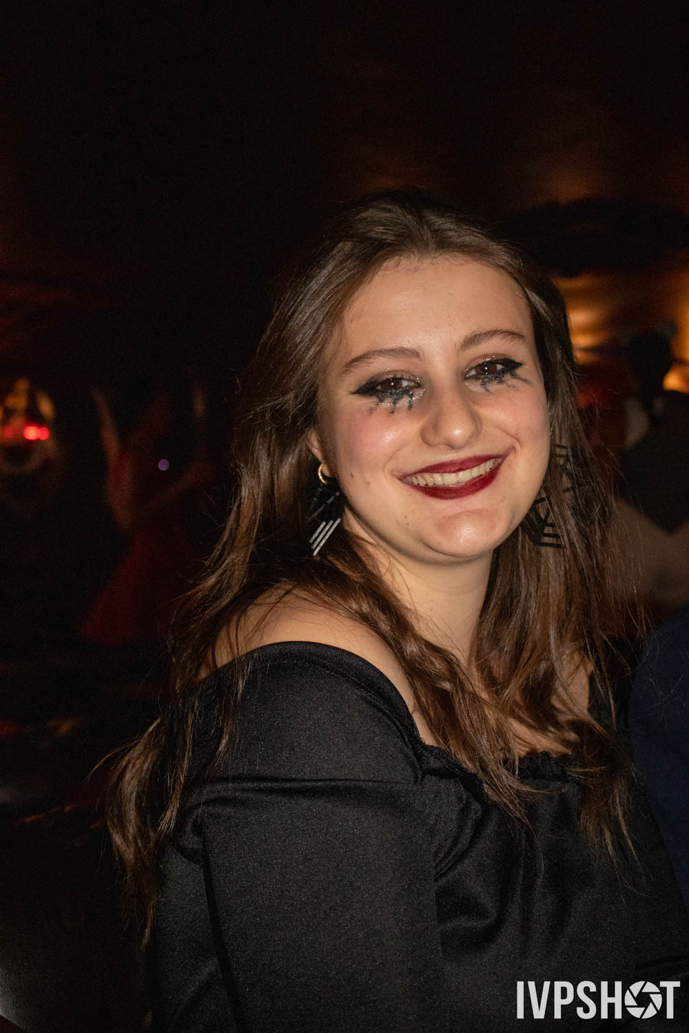 SLHalloween2025(387)