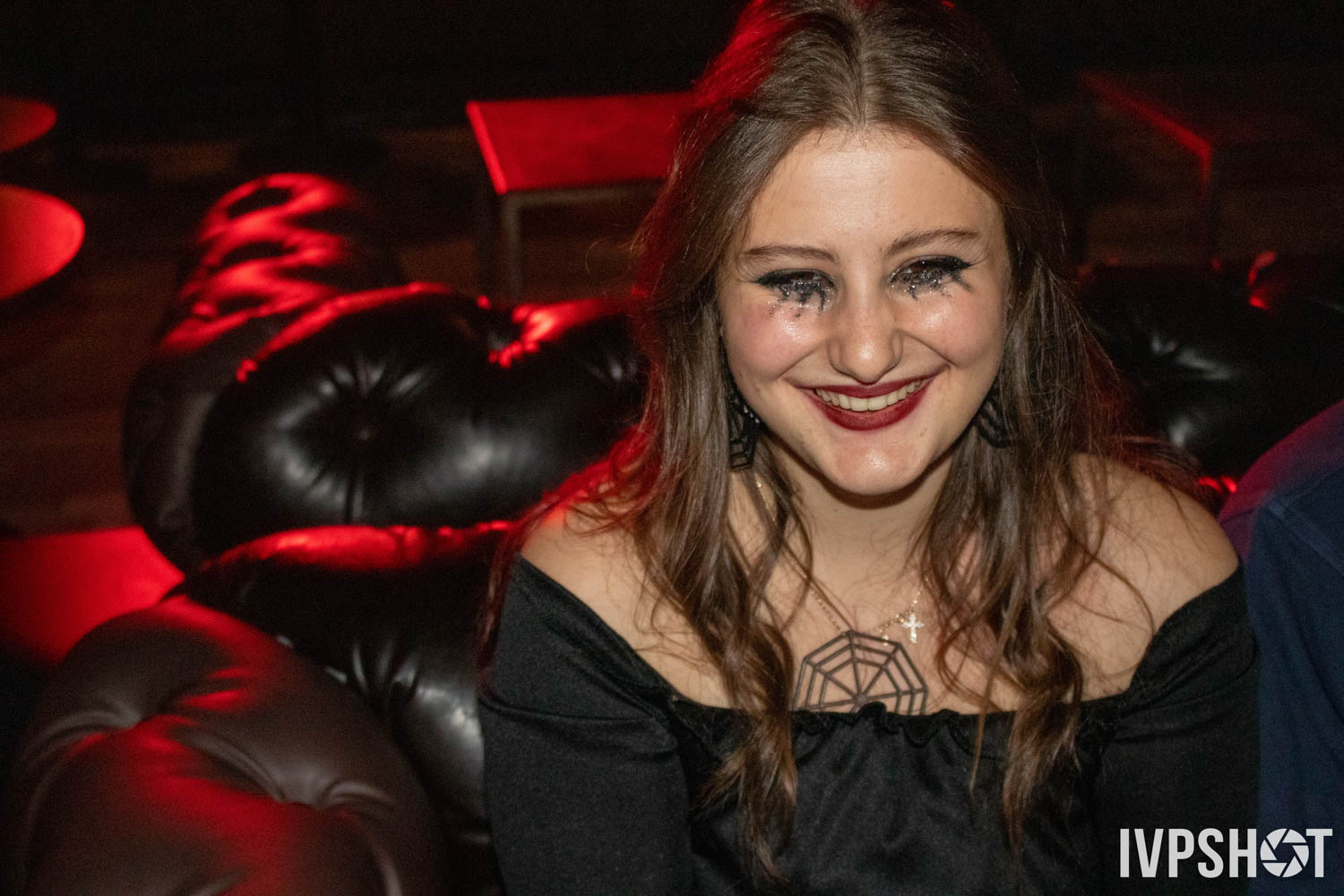 SLHalloween2025(388)