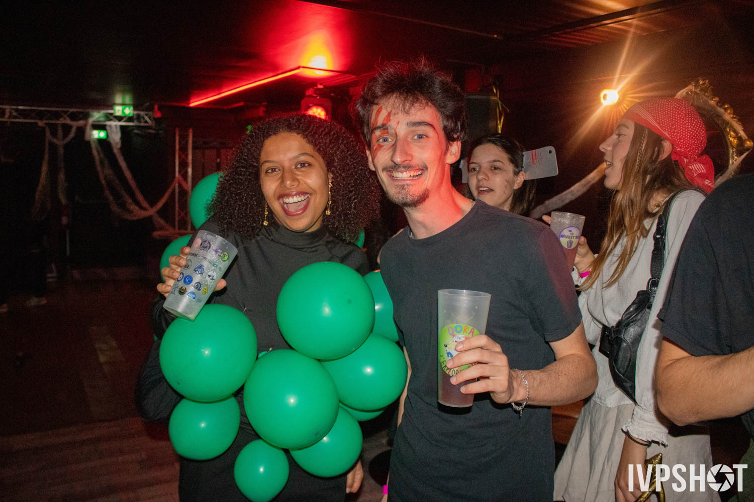 SLHalloween2025(389)