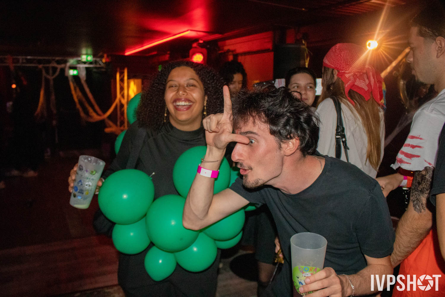 SLHalloween2025(390)