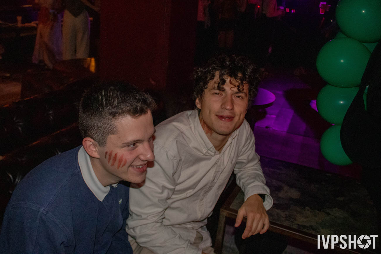 SLHalloween2025(391)